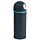 Silicone Upright Pencil Case - Adoramals Penguin