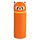 Silicone Upright Pencil Case - Adoramals Red Panda