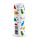 Colouring Pencil Tube - Dinosauria