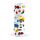 Colouring Pencil Tube - Little Tractors