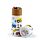 Colouring Pencil Tube - Little Tractors