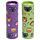 Colouring Pencil Tube - Adoramals Zoo