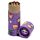 Colouring Pencil Tube - Adoramals Zoo