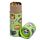 Colouring Pencil Tube - Adoramals Zoo