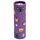 Colouring Pencil Tube - Adoramals Zoo