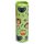 Colouring Pencil Tube - Adoramals Zoo