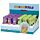 Colouring Pencil Tube - Adoramals Zoo