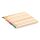 Colouring Pencil Tube - Zooniverse 2022