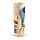 Colouring Pencil Tube - Zooniverse 2022