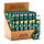 Large Colouring Pencil Tube - Animal Kingdom