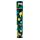 Large Colouring Pencil Tube - Animal Kingdom