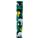 Large Colouring Pencil Tube - Animal Kingdom