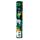 Large Colouring Pencil Tube - Animal Kingdom