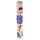 Large Colouring Pencil Tube - Nectar Meadows