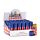 Colouring Pencil Tube - Union Jack