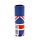 Colouring Pencil Tube - Union Jack