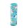 Colouring Pencil Tube - Unicorn Magic