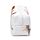 Canvas Pencil Case - Barks