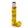 Large Colouring Pencil Tube - The Beatles Yellow Submarine