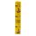 Large Colouring Pencil Tube - The Beatles Yellow Submarine