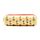 Canvas Pencil Case - Lisa Parker Hocus Pocus Cat