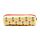 Canvas Pencil Case - Lisa Parker Hocus Pocus Cat