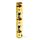 Large Colouring Pencil Tube - Lisa Parker Hocus Pocus Cat