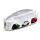 Canvas Pencil Case - Fiat 500