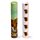 Large Colouring Pencil Tube - Jan Pashley Highland Coo