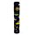 Large Colouring Pencil Tube - Marine Kingdom