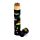Large Colouring Pencil Tube - Marine Kingdom