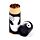 Colouring Pencil Tube - Adoramals Penguin
