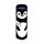Colouring Pencil Tube - Adoramals Penguin