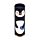 Colouring Pencil Tube - Adoramals Penguin