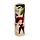 Colouring Pencil Tube - Jolly Rogers Pirate