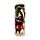 Colouring Pencil Tube - Jolly Rogers Pirate