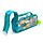 Clear Window Pencil Case - Adoramals Wild