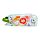 Oxford Cloth Pencil Case - Zooniverse