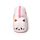 Silicone Pencil Case - Adoramals Cat