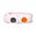 Silicone Pencil Case - Adoramals Cat