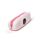 Silicone Pencil Case - Adoramals Cat