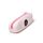 Silicone Pencil Case - Adoramals Cat