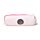 Silicone Pencil Case - Adoramals Cat