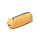 Silicone Pencil Case - Adoramals Shiba Inu Dog