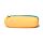 Silicone Pencil Case - Adoramals Shiba Inu Dog