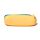 Silicone Pencil Case - Adoramals Shiba Inu Dog