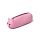 Silicone Pencil Case - Adoramals Pig