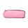 Silicone Pencil Case - Adoramals Pig