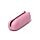 Silicone Pencil Case - Adoramals Pig