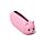 Silicone Pencil Case - Adoramals Pig